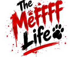 The Meffff Life